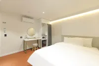 Gimcheon Top Hotels near Gimcheon Stadium