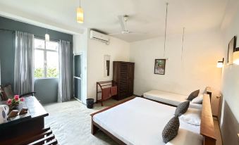Holiday Inn Unawatuna