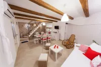 Villa Ljilja - Villas