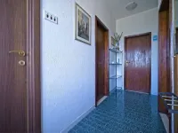 Apartment Pavo Hotels in Postira