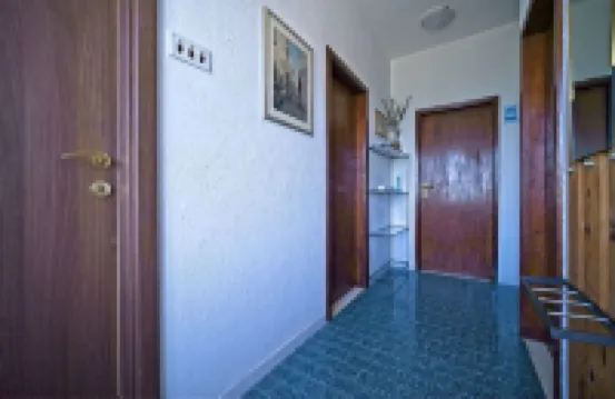 Apartment Pavo