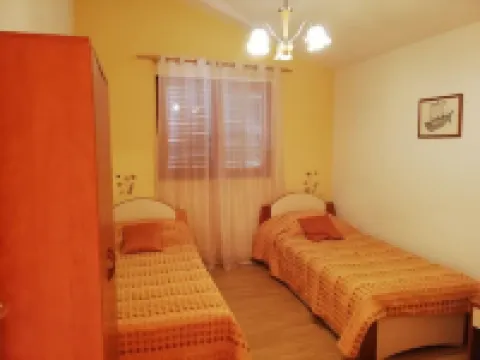 Apartment Ljilja