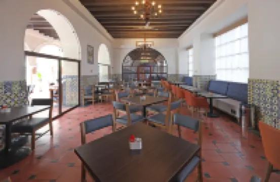 Holiday Inn Express Veracruz Centro Historico by IHG