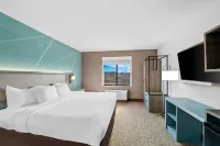 Comfort Suites