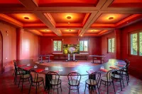 Casa Ruffino - Wine Relais - Wifi