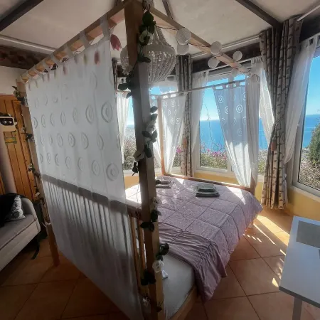 Casa Hermosa