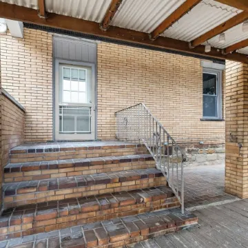 Modern 2BR Apartment Free Parking Baden