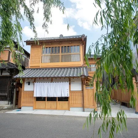 Nagi