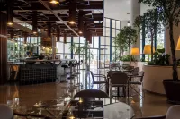 GRAND HOTEL ONTUR ÇEŞME - 5-Star