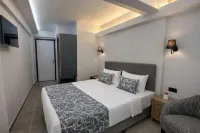Medi Otel