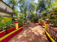 Green Hill Resort - 3-Star