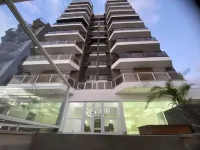 Conforto Urbano Campinas