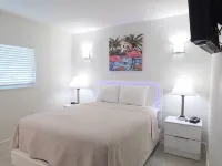 The Bay Inn at Lani Kai Hotels in Fort Myers Beach