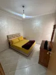 Spacious 3BR Near Menara Gardens and Airport - Huoneistot