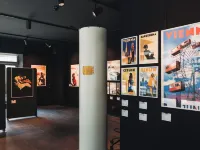Studio 17 Hotels in Bregenz