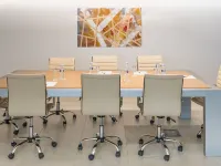 Elinotel Sermilia Resort Hotéis em Ormilia