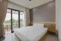 TRÀ HOMESTAY - Condos