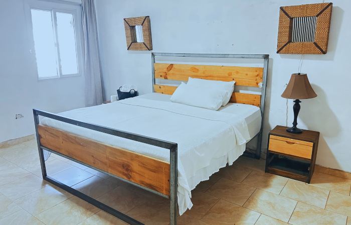 amalfi surf lodge