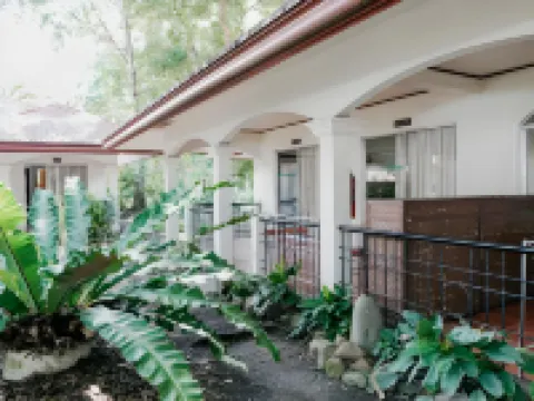 Palmas del Mar Conference Resort Hotel