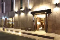 Vine Hotel - Jacuzzi