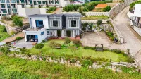 Namhae Stay 132 - 3-Star