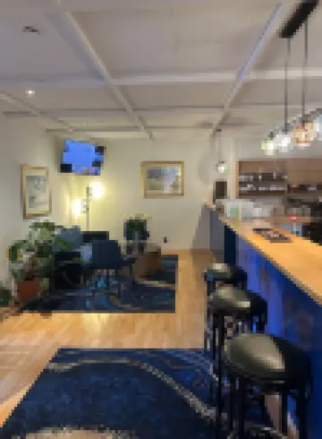 Hotel Torgauer Brauhof