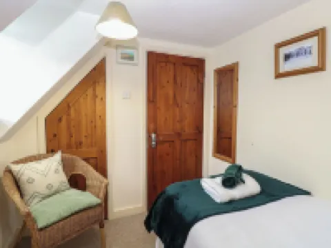 Sleepeezy Hotels in Fakenham