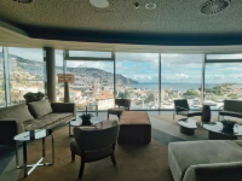 The Views Baia - Adults Only