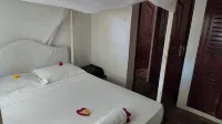 Kilifi Maghreb