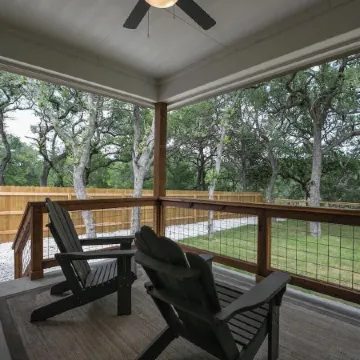 Pristine 3-Bedroom Home Near Canyon Lake!