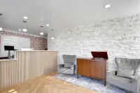 Signature Inn Medford Downtown - Newly Renovated - Moteles