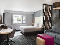 Homewood Suites By Hilton 薩爾蒂洛 薩爾蒂住宿飯店