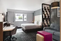 Homewood Suites by Hilton Saltillo