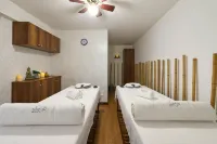 Casa Andina Standard Arequipa