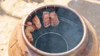 Taean Four Seasons - Country Houses