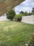 Beautiful 3,000 Sq Ft Tropical Oasis