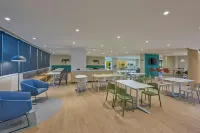 City Express by Marriott Cancun Aeropuerto - 2-Star
