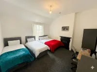 매클레스필드 로지