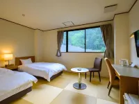 Konya - 4-Star