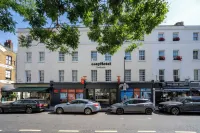 EasyHotel Paddington - 2 stjerner