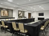 Hilton Garden Inn Macon / Mercer University Hotels in Macon