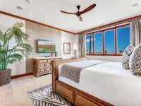 Wailea Beach Villas