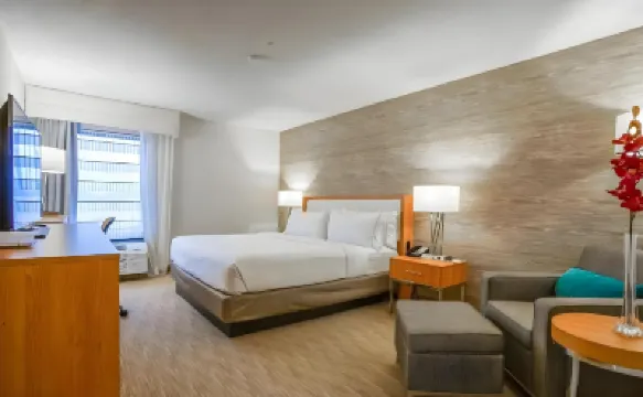 Sleep Inn & Suites Hotels in Memphis