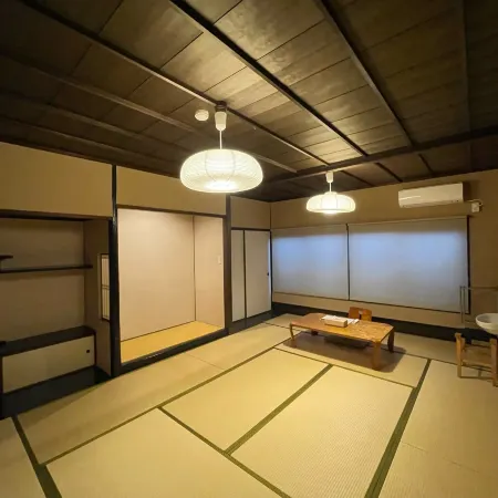 Katsuragi