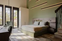 Vinte-Quinta Boavista