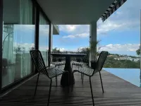 Bhs Villa 2