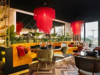 Resort Mooi Bemelen Hotels in Bemelen