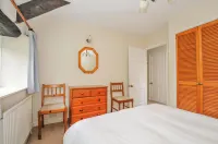 Tumrose Cottage