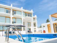 Hospedaje la Angostura Nuevo Hotels in Ica