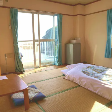 Uminooyado